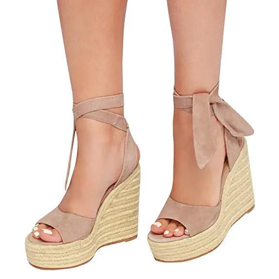 Женская обувь новые летние женские босоножки на высоком каблуке Босоножки