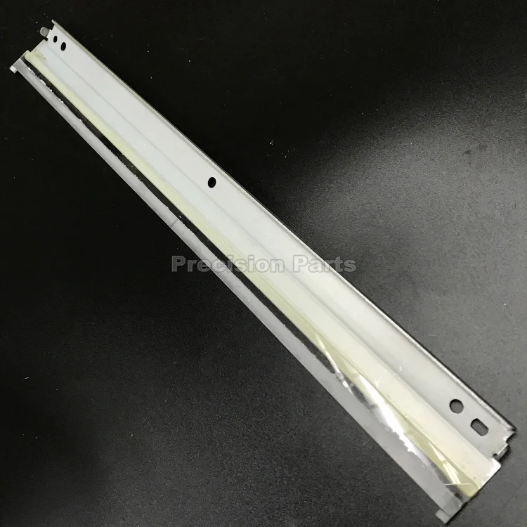Новое лезвие для чистки ремня sharp MX M850 M950 M1100 850 950 1100 CCLEZ0194FC32 MX-M850 части