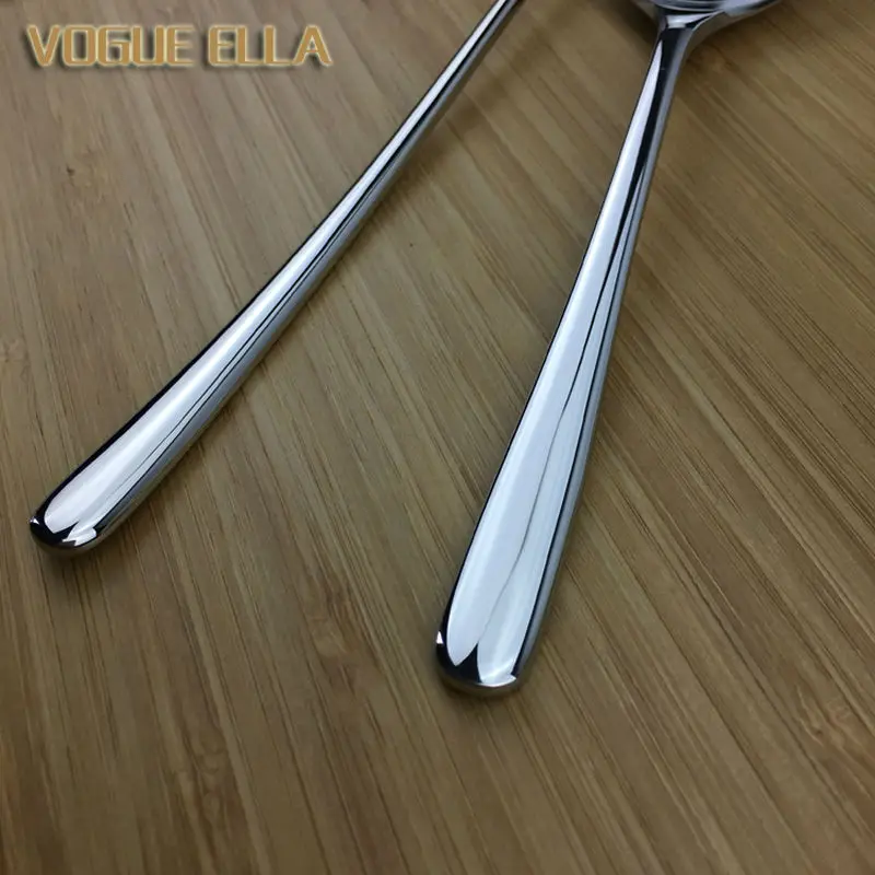 1 шт. Stiring смешивающая медовая ложка с длинной ручкой из нержавеющей стали