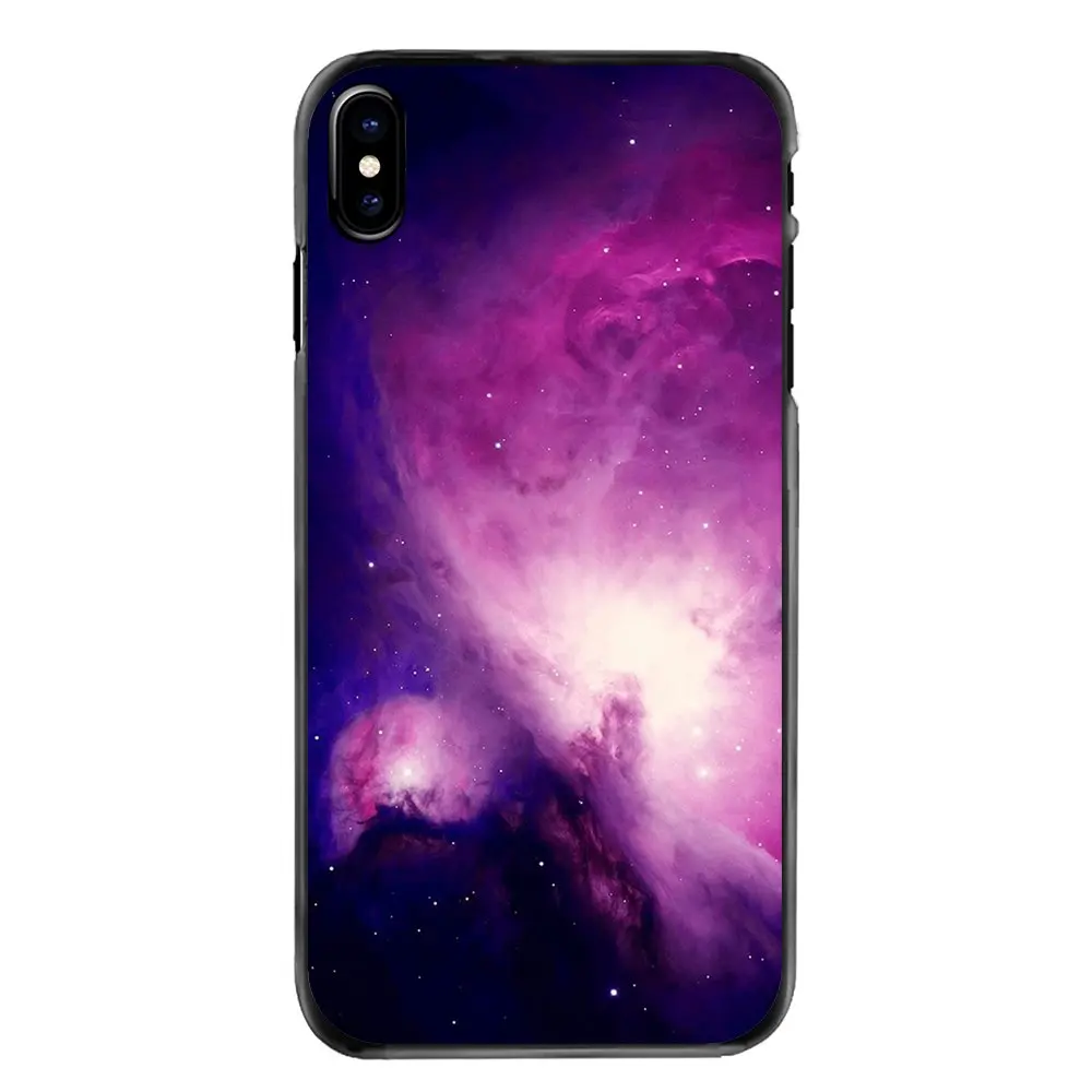 Для samsung Galaxy Note 2 3 4 5 S2 S3 S4 S5 мини S6 S7 край S9 S8 плюс фиолетовый Mitsubishi Space Star Iphone обои