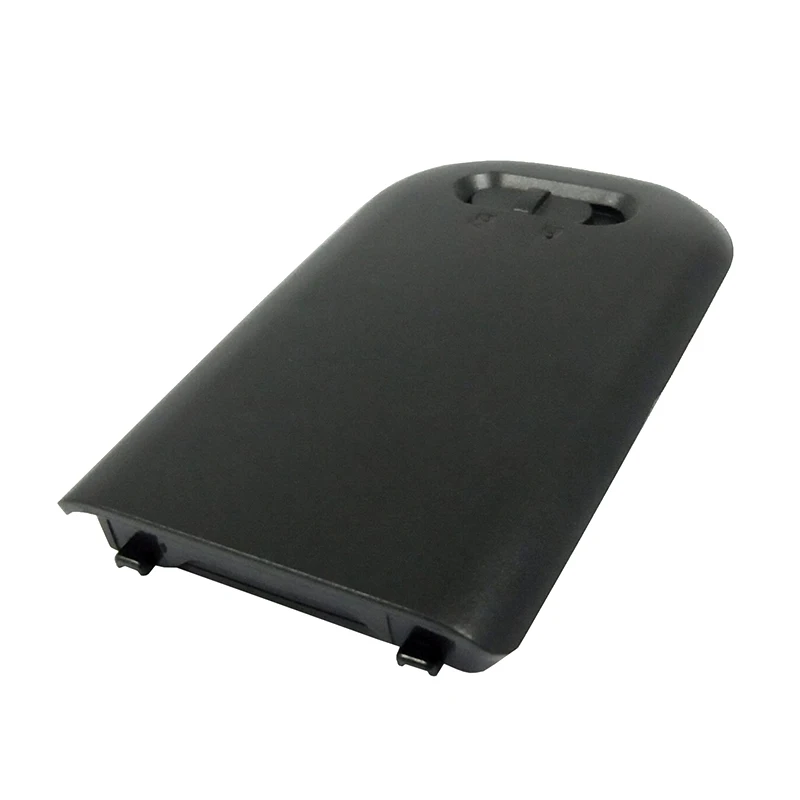 Аккумулятор Cameron Sino 900 мАч для SIEMENS OpenStage winnovl3 aphone IP62 ASCOM D62 DECT ALCATEL omnitouch 8128