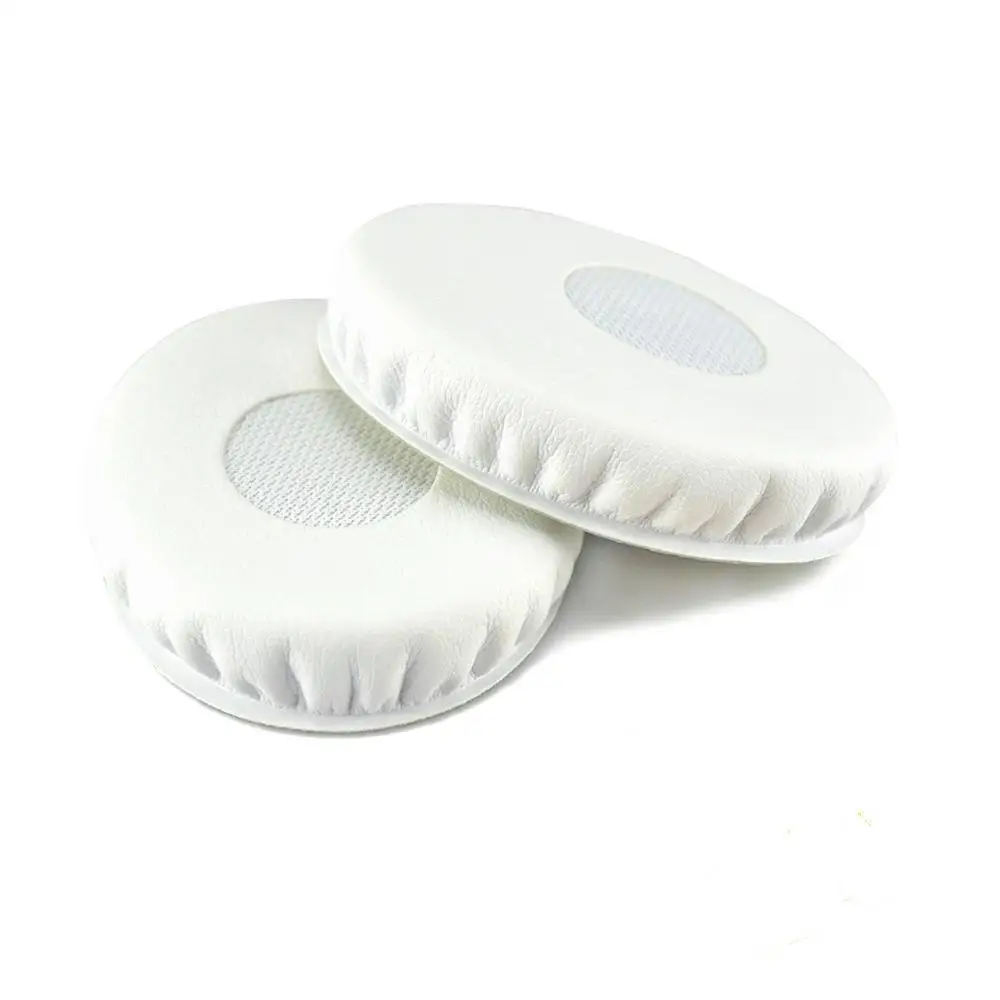 

Sennhei HD228 HD218 HD219 HD229 HD220 Headphone Replacement Ear Pad Ear Cushion Ear Cups Ear Cover Earpads Repair Parts