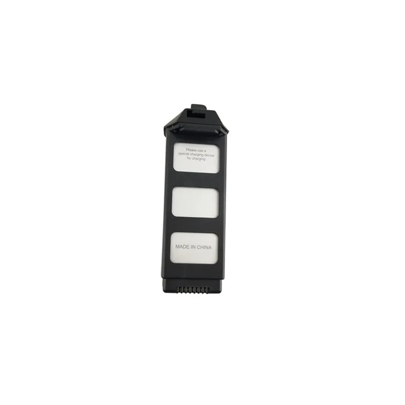 2PCS 7.4V 1800mah lithium battery for MJX B5W F20 brushless four-axis aircraft spare parts remote drone | Игрушки и хобби