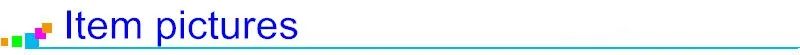 PGM авиационная сумка для гольфа, водонепроницаемая переносная воздушная посылка для гольфа, мягкая сумка для гольфа, складная дорожная сумка, чехол с колесами, Bolsa de Golf
