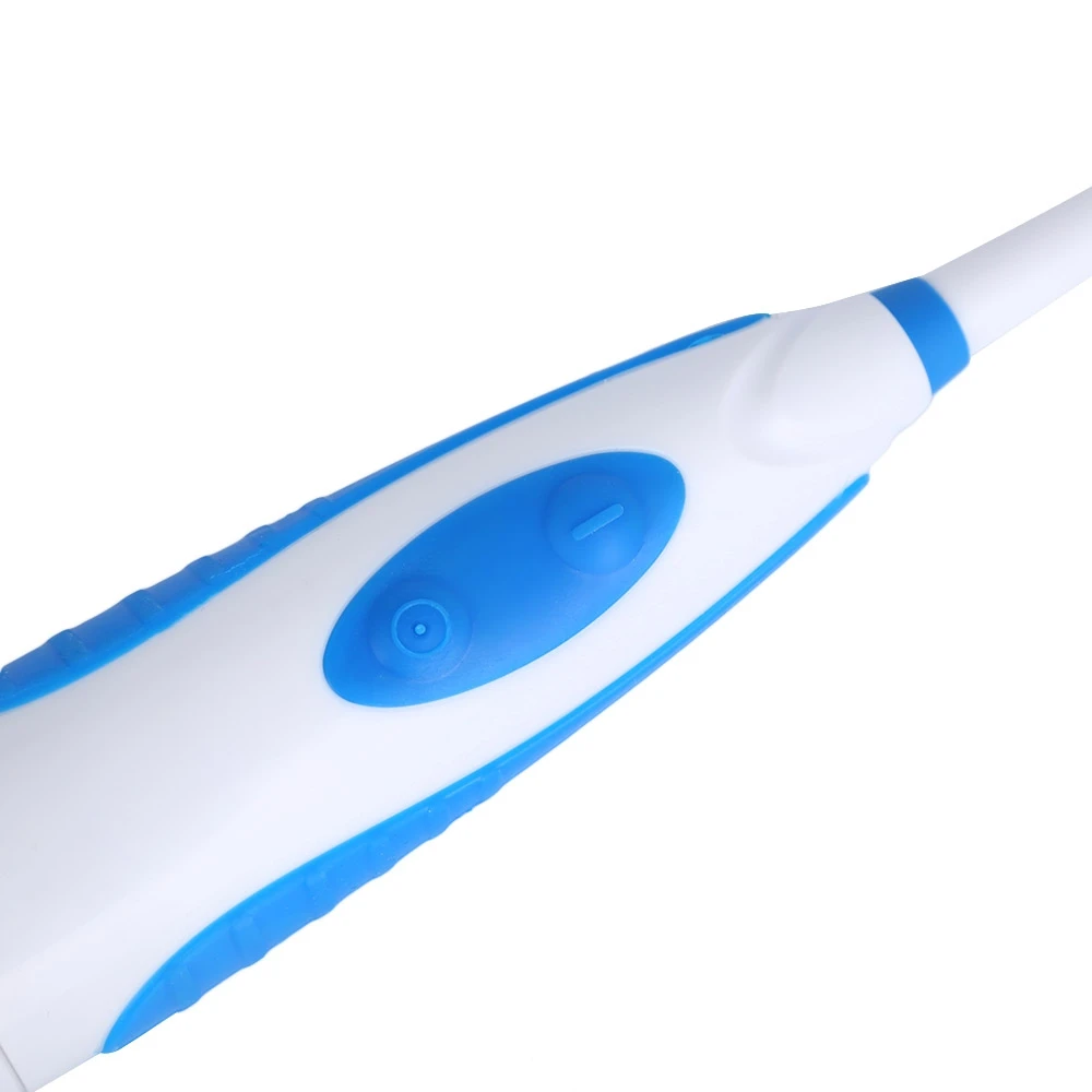 

Personal Care Appliances