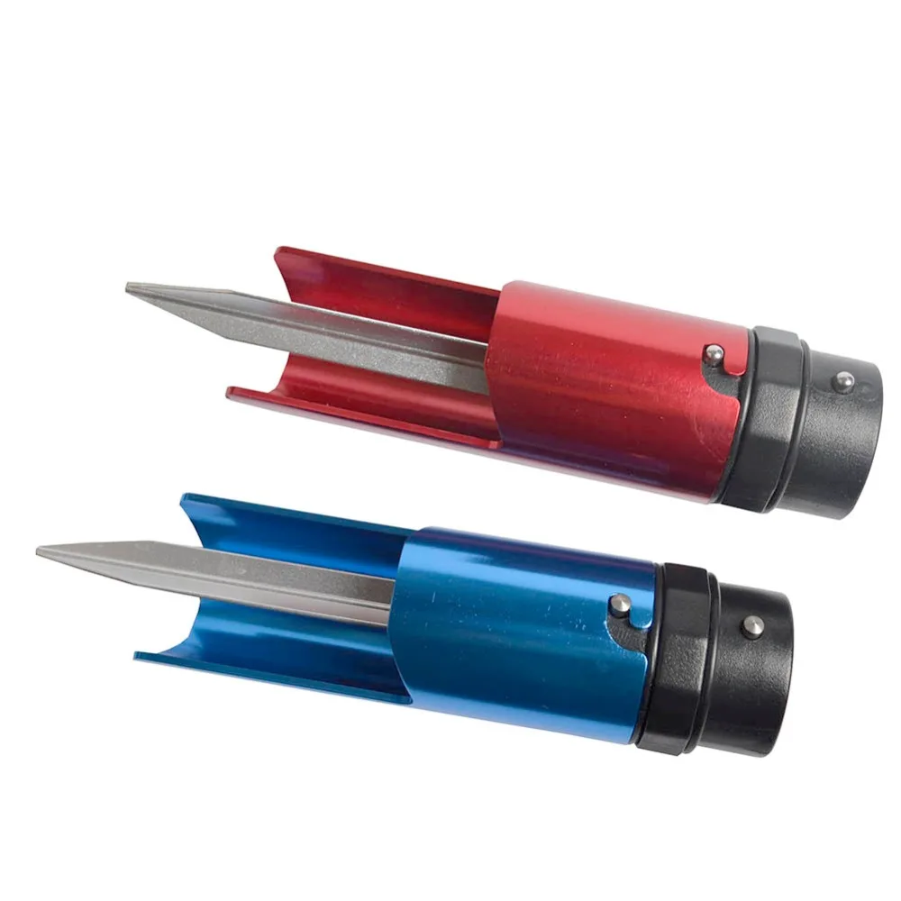 Удочка/держатель для удочки из алюминиевого сплава штатив поддерживающая стойку