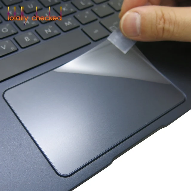 Матовая пленка для hp Защитная HP OMEN GEN IV например 15 DC0030TX DC0020TX dc0021nr дюймовая