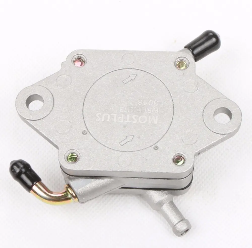 MOSTPLUS новый семейный газовый насос заменяет 49040 2067 для Kawasaki Mule 500 520 550|pump gas|pump pumppump