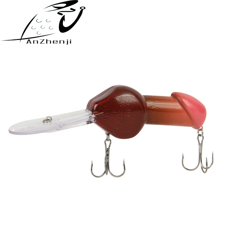 

New listing lifelike 13.5cm 27g Crankbait Fishing Lure Pesca Hooks Fish Wobbler Tackle Crankbait Artificial Japan Hard Bait