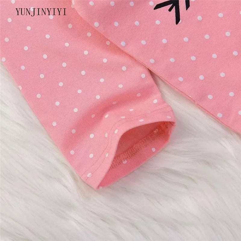 The latest models hot newborn baby children clothes romper casual flowers jumpsuit tights suit female |