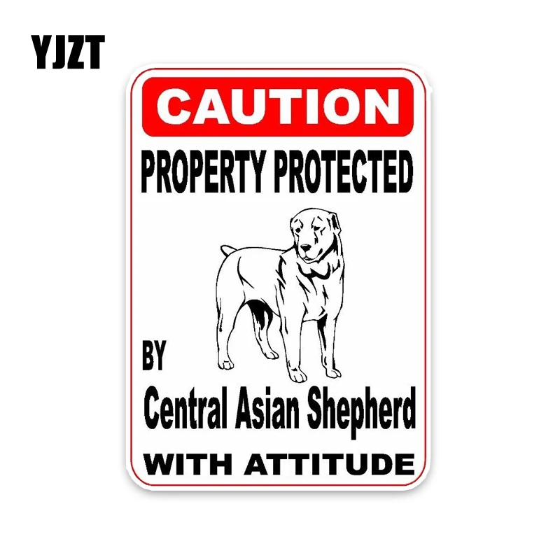 Светоотражающая Автомобильная наклейка YJZT 10*14 2 см|car stickers decals|car decal stickersticker car |