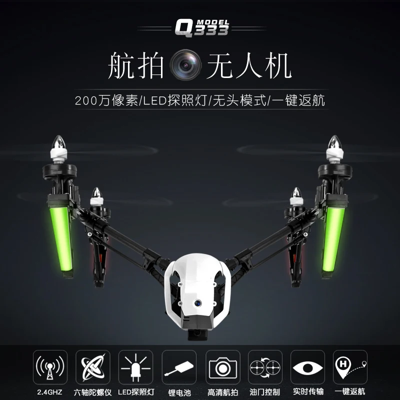 Дроны с камерой hd WIFI FPV RC Квадрокоптер Профессиональный 4K GPS|Радиоуправляемые