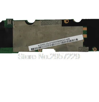 Материнская плата для планшета системная For Asus GOOGLE 7 Nexus7 ME370T 8 GB полностью