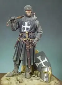 Дозатор 90 мм M90022|knight|hospitale |