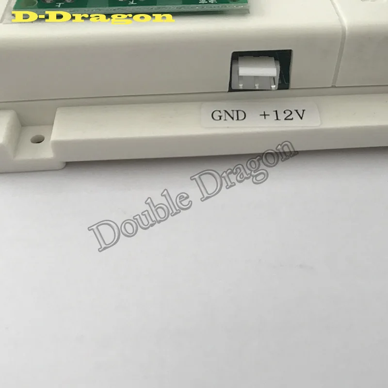 DIY kit 61 в 1 One Touch для детей аркадные игры Cabine Board Семейные игры Мульти Pcb развлечения детские игры наборы для плат