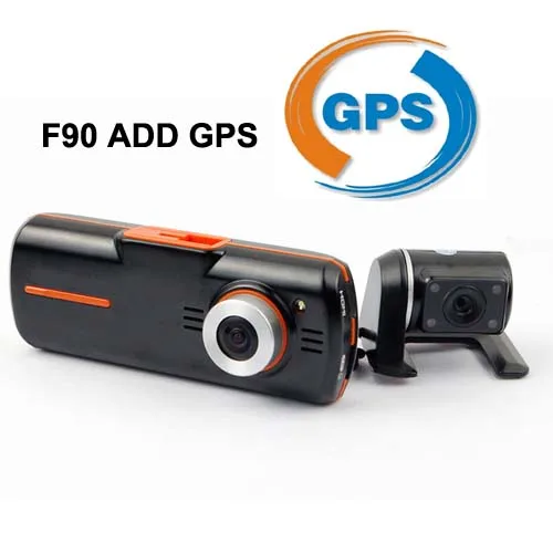 Видеорегистратор с G датчиком 2 7 дюйма FHD 1080P 30 кадров/с|car dvr camera|dvr cameralcd full hd |