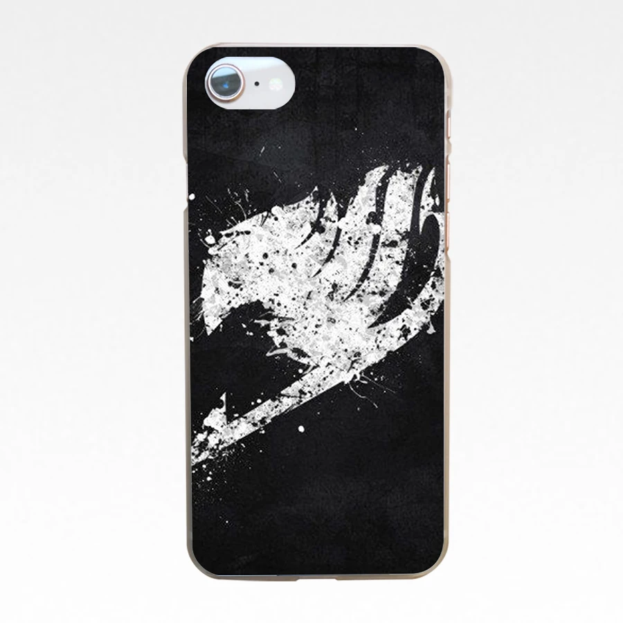 Чехол для iphone 5 5s se 6 6s 8 plus 7 Plus X XS SR MAX
