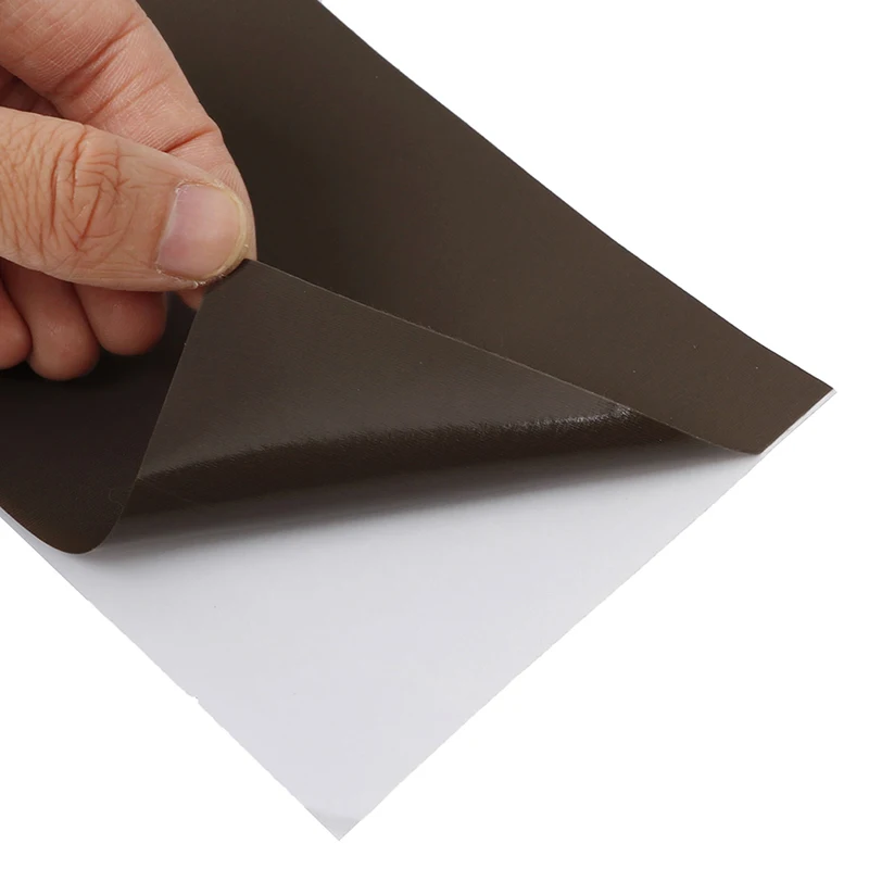 1 шт. самоклеющиеся патч-палатки Аксессуары для кемпинга и пеших прогулок