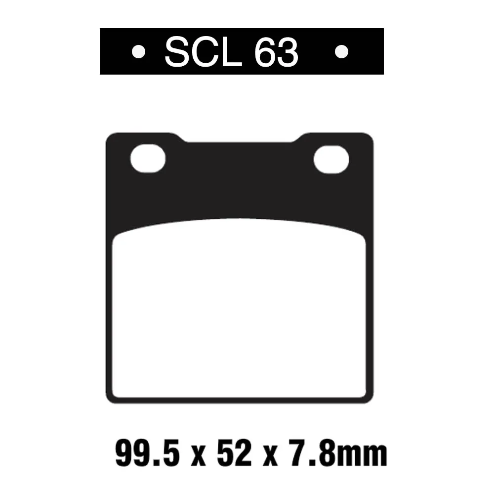 Передние и задние мотоциклетные детали ZSDTRP для SUZUKI GSF250/GSX 250/GSXR 250/RG 250/TV 400/GSX 400 GS500 |