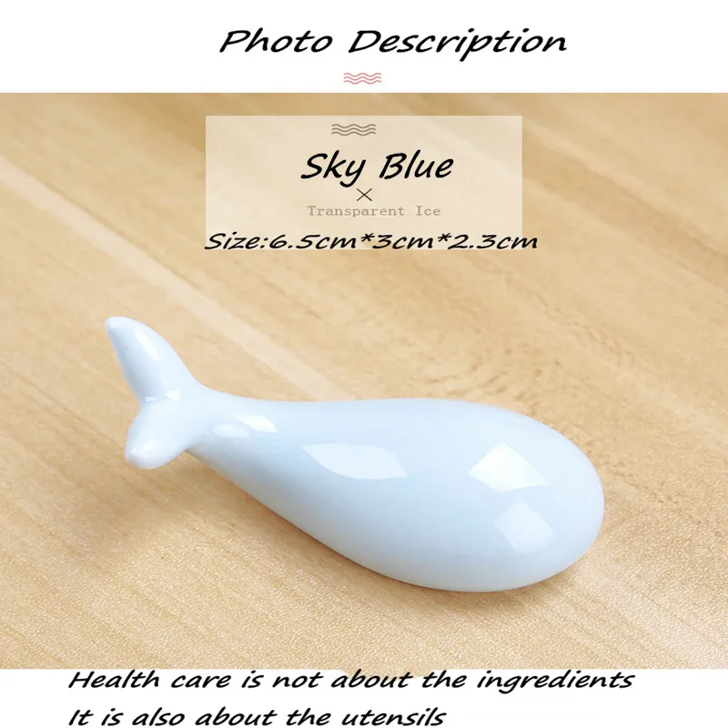 4 шт. палочки для еды украшение стола китайский ресторан подставка КИТА маленький