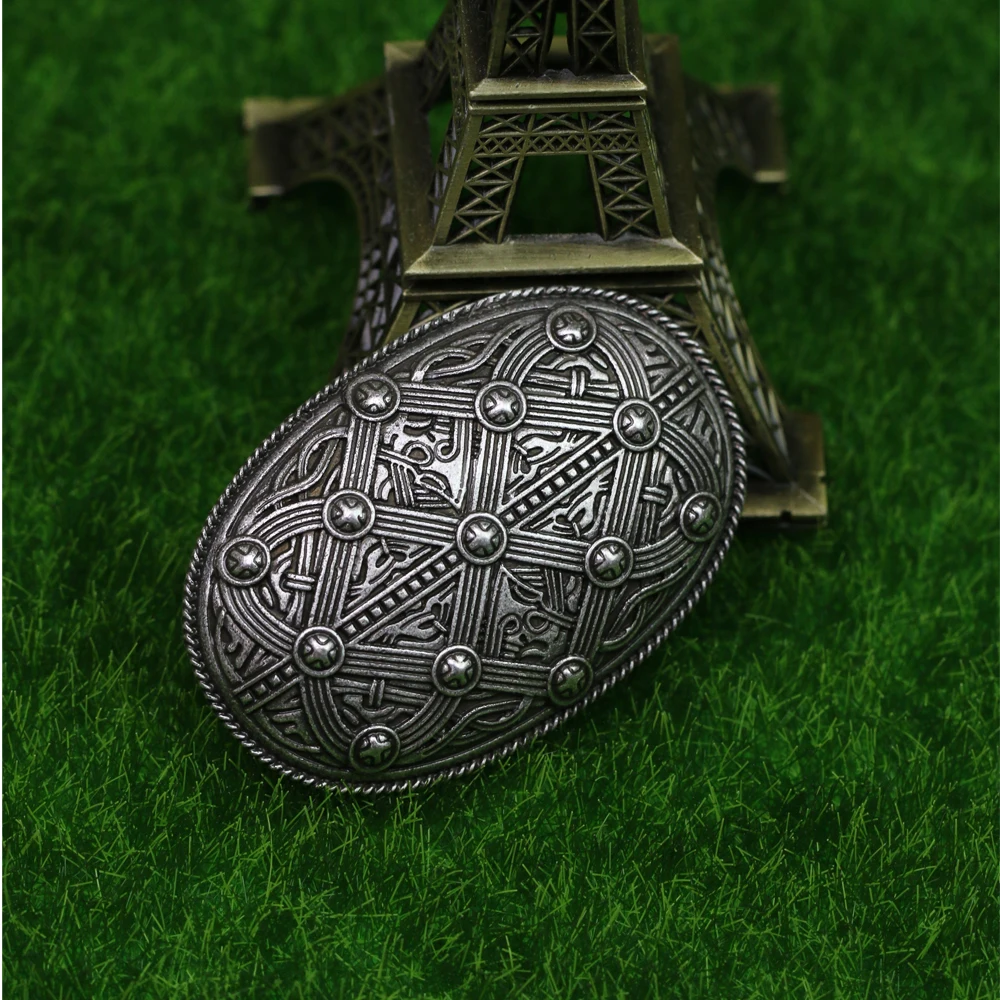Брошь в скандинавском стиле Langhong 10 шт.|brooch set|jewelry broochbrooch jewelry |