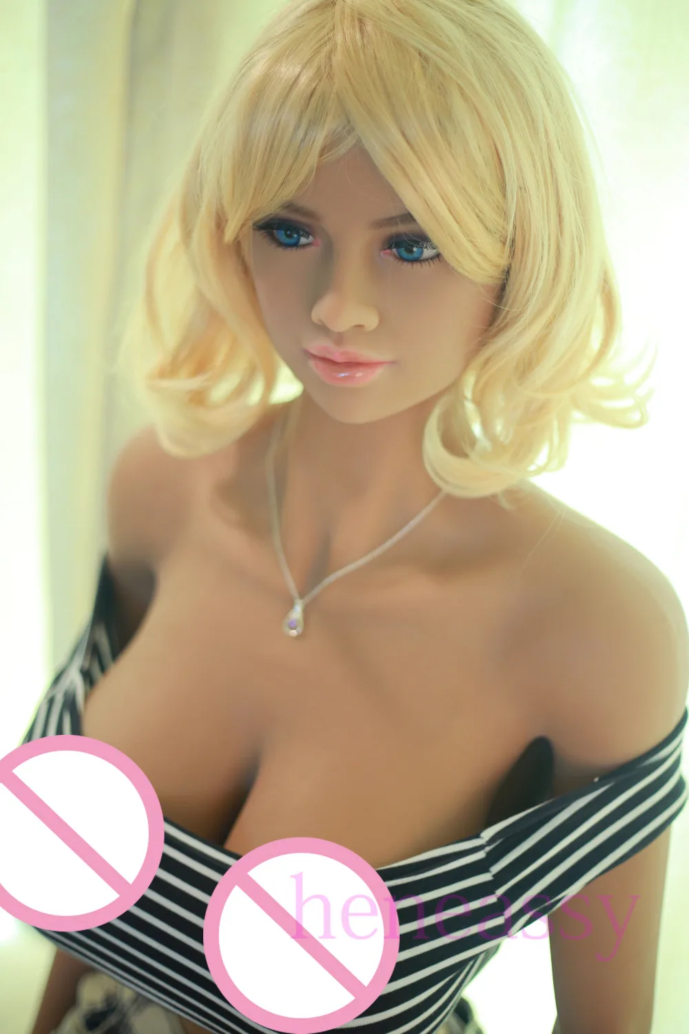 Новая японская настоящая кукла 165 см реалистичные силиконовые секс куклы с