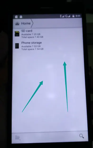 Использовать Оригинальный Сенсорный экран + ЖК дисплей Рамка для Mlais M7 MTK6752 Окта