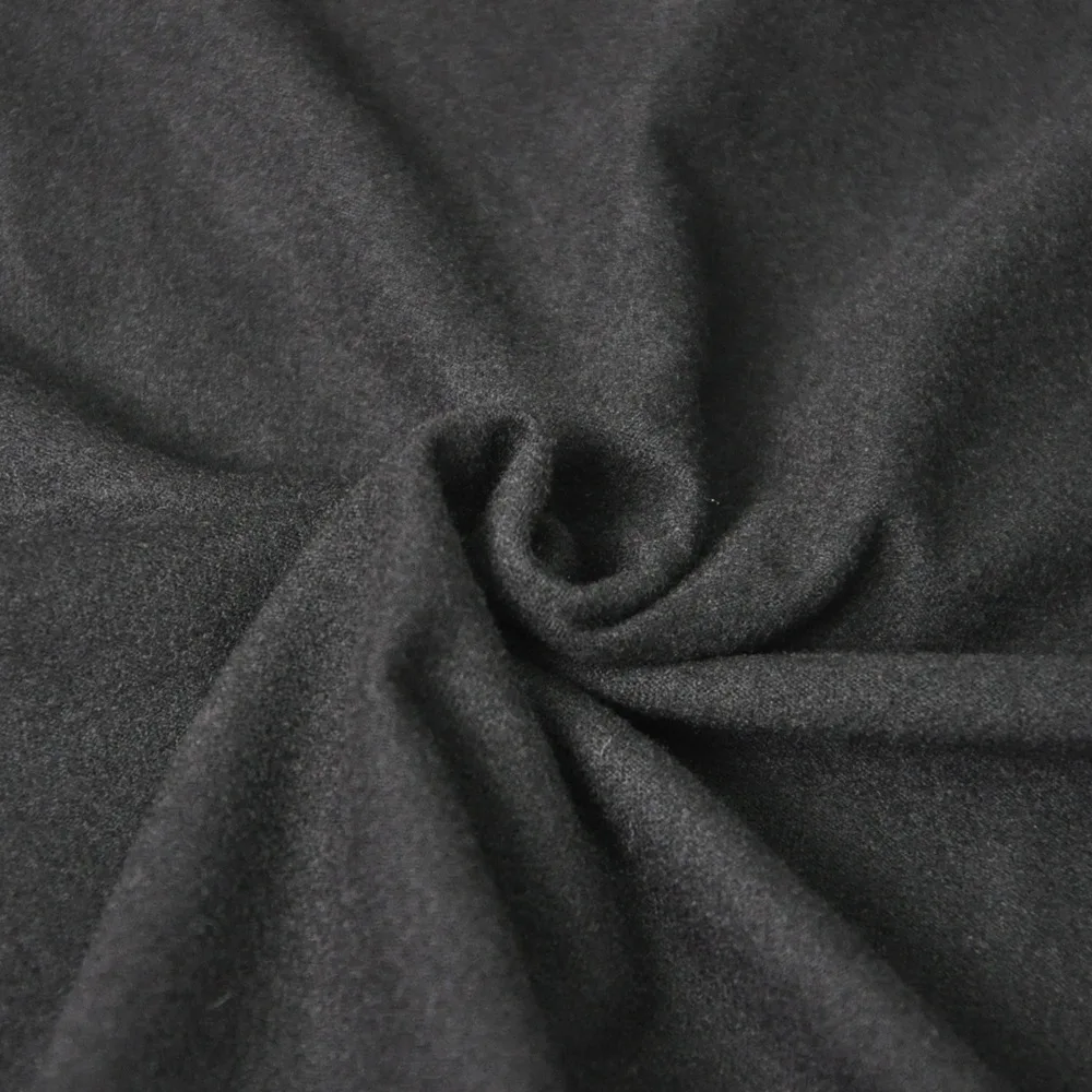 2016 новый зимний комплект из 2 предметов женский комбинезон укороченный топ и