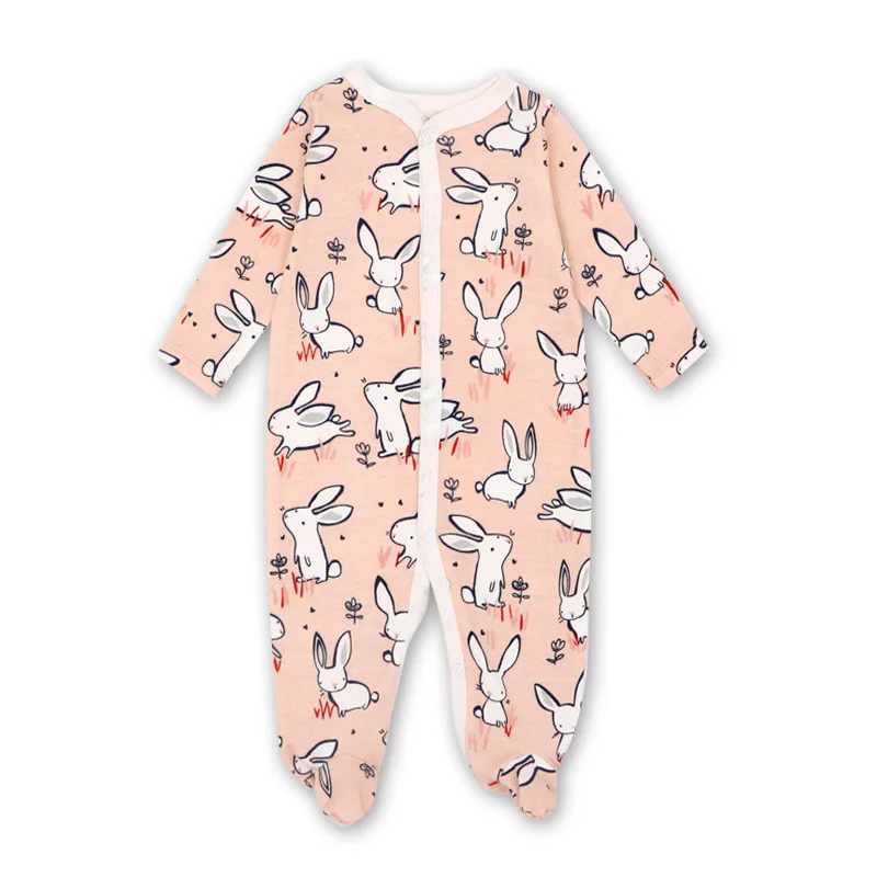 3 шт. детские комбинезоны с длинным рукавом на осень/зиму|baby girl romper|baby clothesbaby clothes