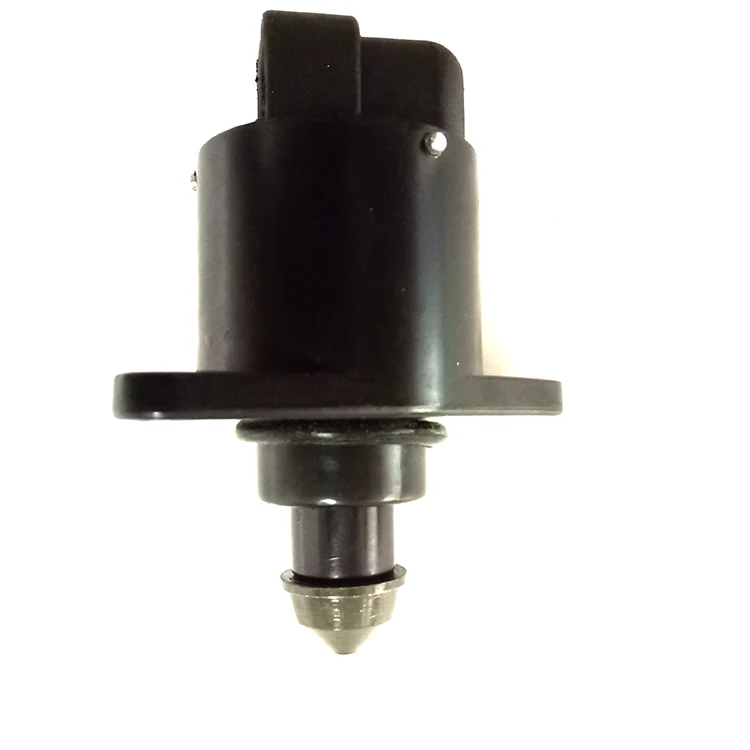 Регулирующий клапан холостого хода для CITROEN Berlingo Xantia Xsara 1 8 Picasso OEM 19204X IAV107 6NW009141711