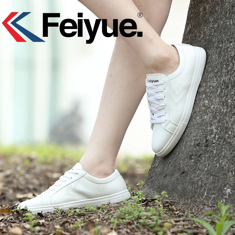 Keyconcept/; Feiyue; классическая синтетическая обувь; Винтажная обувь черного цвета; обувь кунг-фу
