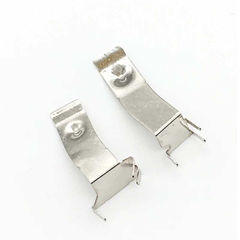 Bettery запасной держатель батареи для Xbox one|spring holder|spring clip holderspring battery |