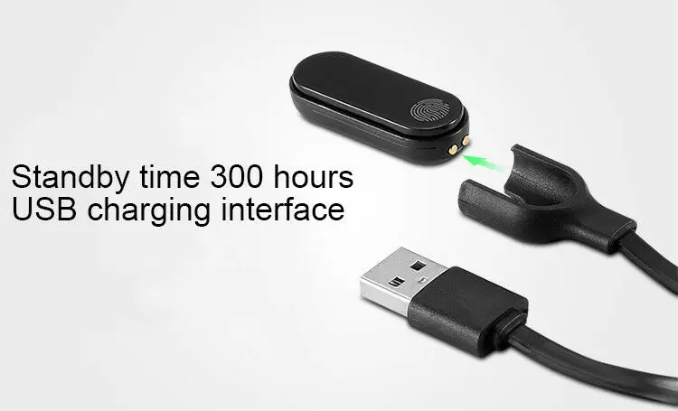 Новые умные часы M2 HeartRate, браслет, водонепроницаемый спортивный фитнес-браслет, умный Браслет Для xiaomi