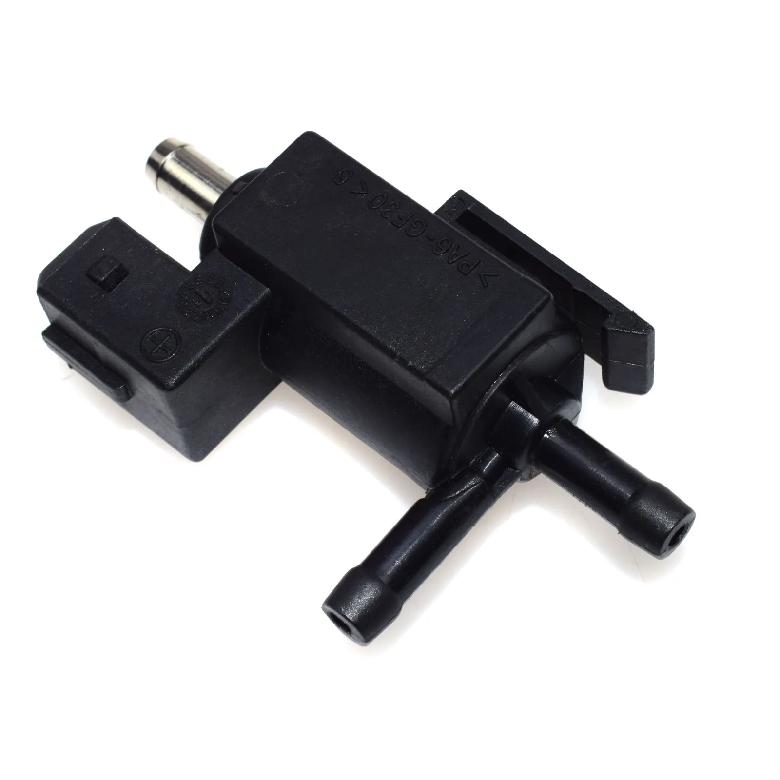 WOLFIGO Turbo Соленоидный клапан для Volvo S60 S80 V70 XC70 XC90 C70 722240130 30670448 9473212