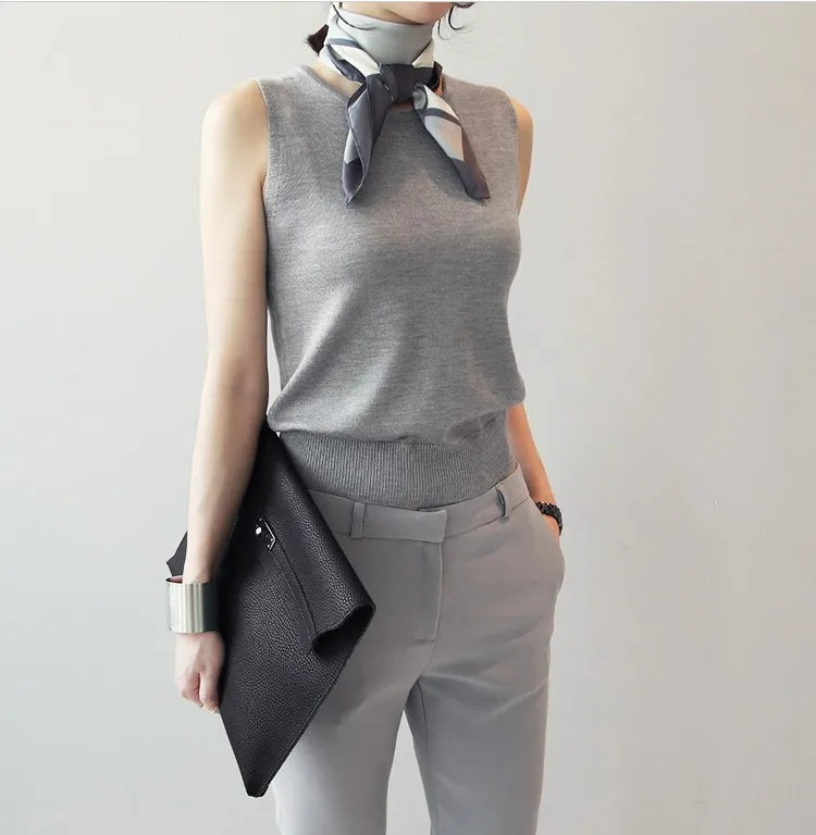 Новинка 2021 Модный повседневный клатч простая стильная вечерняя сумка мягкий