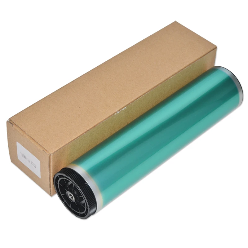 Совместимый фотобарабан для Samsung CLP300 модель 300 310 320 CLX 3175 3185 цветов Xerox Phaser