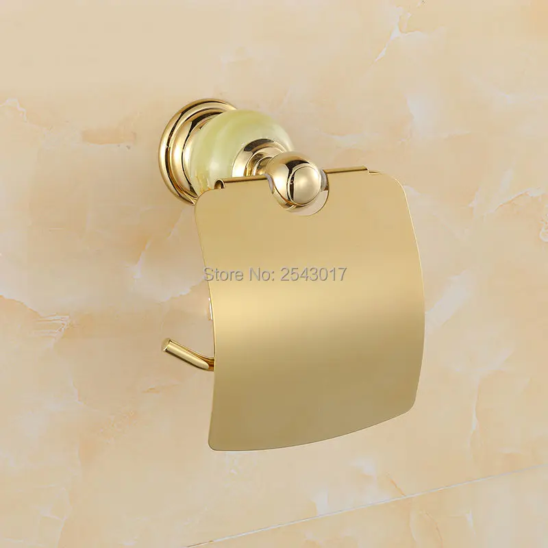 Настенный держатель для бумажных салфеток ZR2315|toilet roll paper holder|paper holderroll holder |
