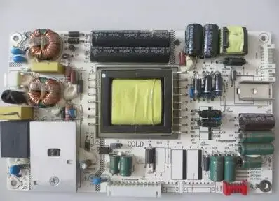 1pcs/lote Good quality,Original genuine LC-32TL2800, LK-PL320216C CQC04001011196, spot