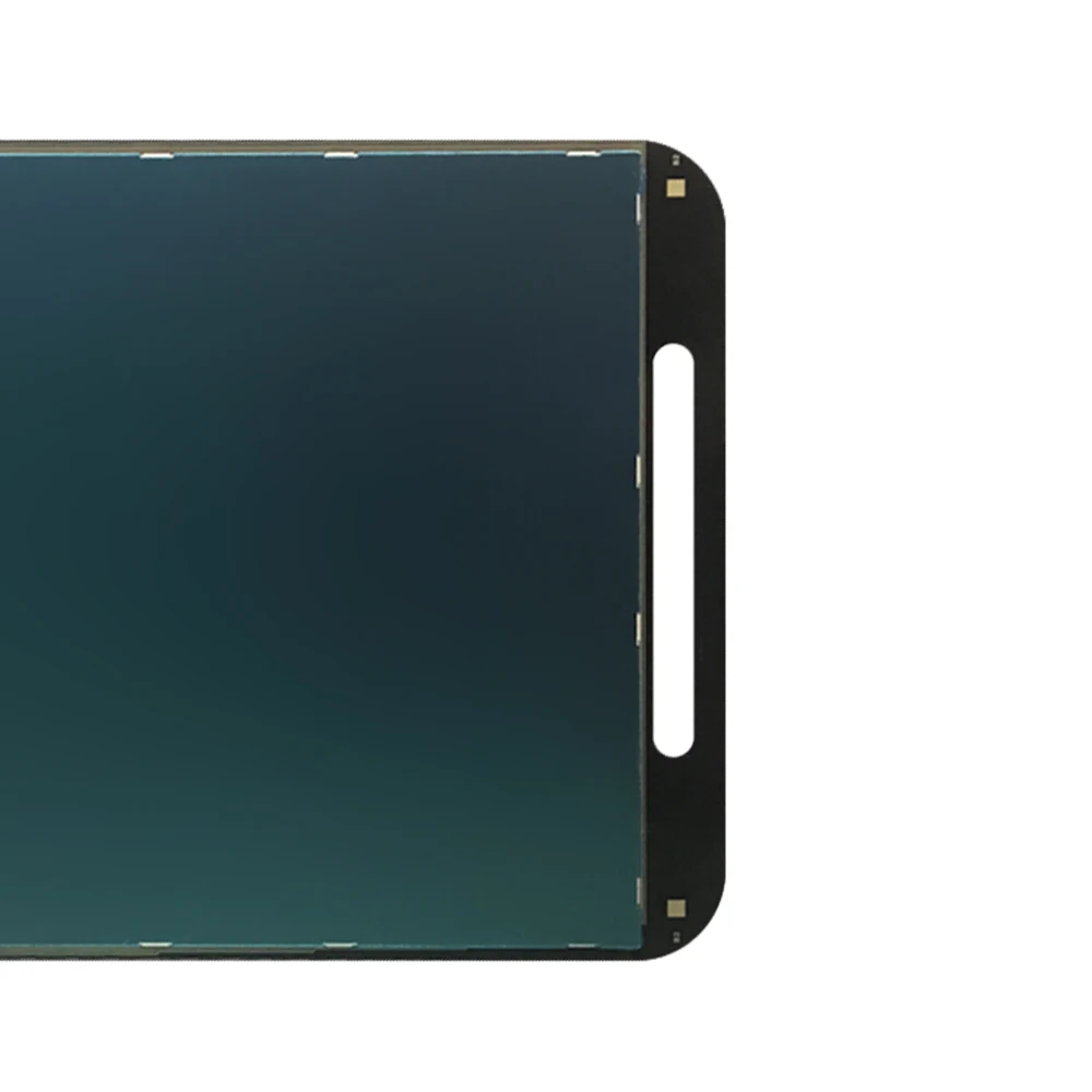 ЖК дисплей для Samsung Galaxy Tab Active SM T365 T360 с сенсорным экраном и дигитайзером полным
