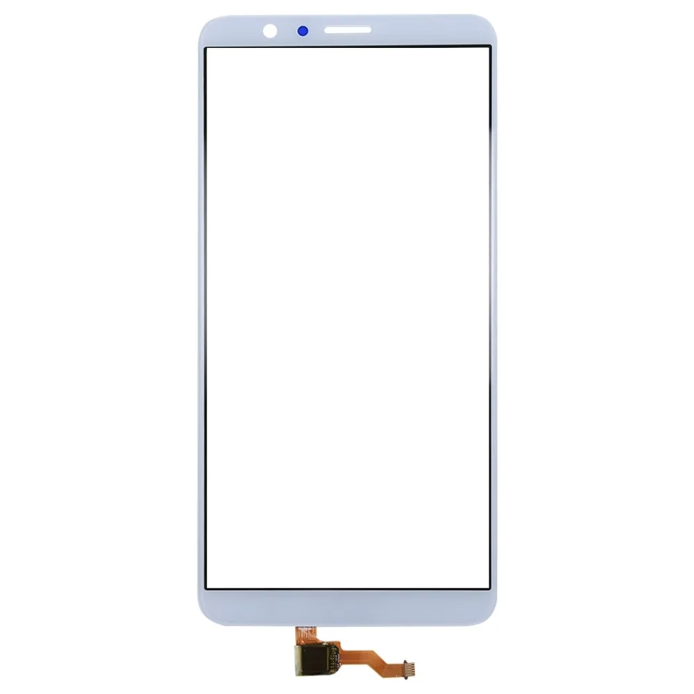 H Новинка для Huawei Honor 7X запасные части сенсорной панели | Мобильные телефоны и