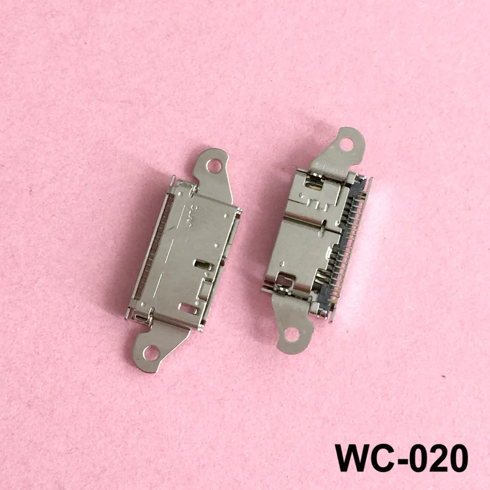 Для Samsung Galaxy S5 G900F G9006V G9002D G9008V G9009D USB коннектор для зарядного порта штепсельная