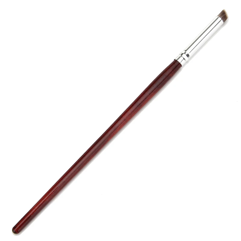 Monja дизайн ногтей выцветание акриловый кристалл лак УФ гель градиентный рисунок