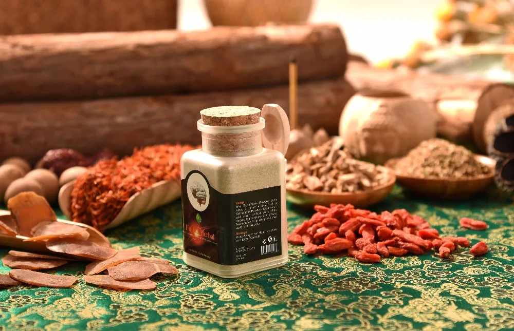 Продлить лечение травами Lifu Fu Sui, головная боль, гемиплегия, ослепляет и меньше сна. Активировать нерв