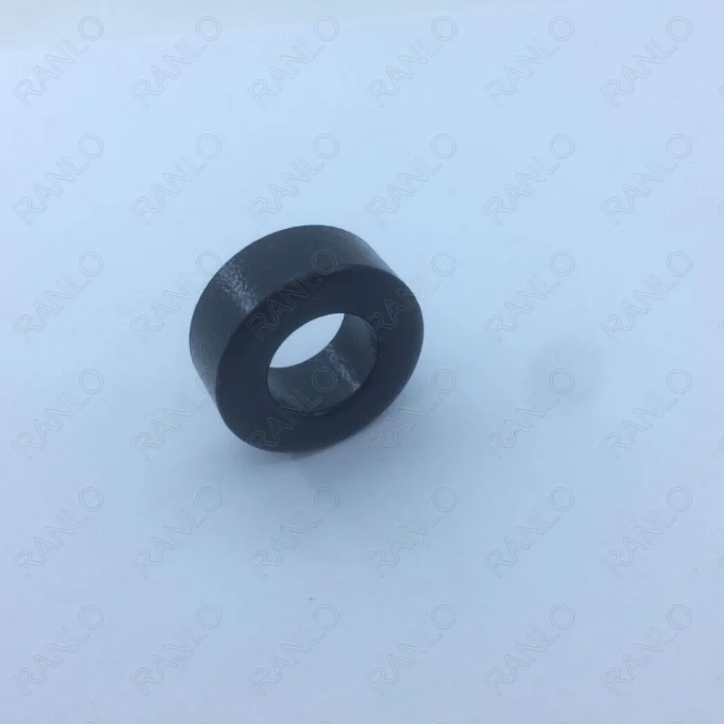 Sendust Core T106 26 77932 A7 CS270026|ae|ae 7 |