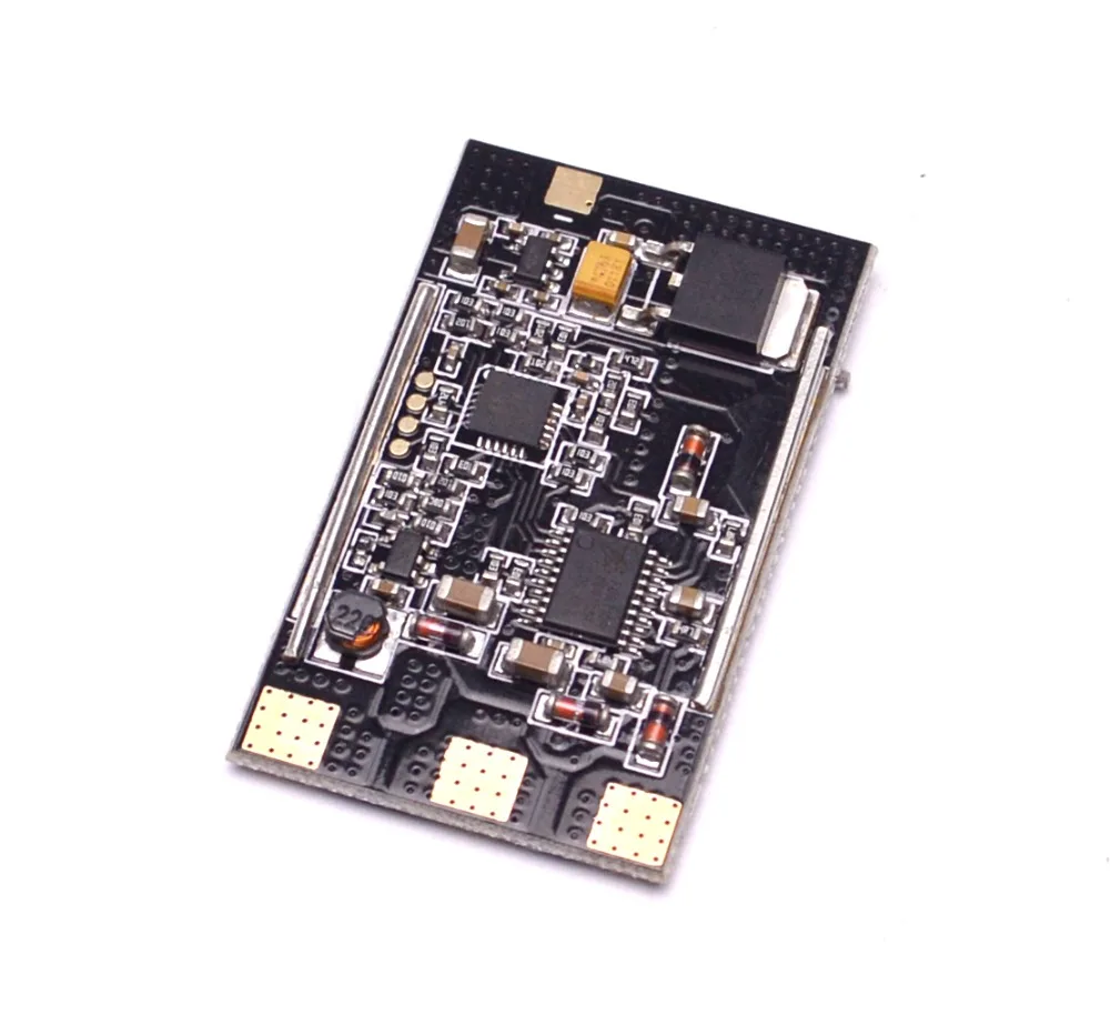 Readytosky 40A бесщеточный ESC OPTO Series 2 6S Lipo NO BEC для квадрокоптера F450 S500|esc opto|brushless escxrotor 40a |