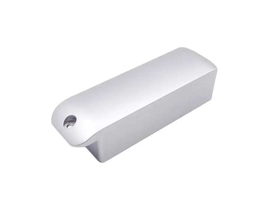 Аккумулятор Cameron Sino 3400 мАч для батарей GARMIN Zumo 400 450 500 Deluxe 550 010 10863 00 011 01451