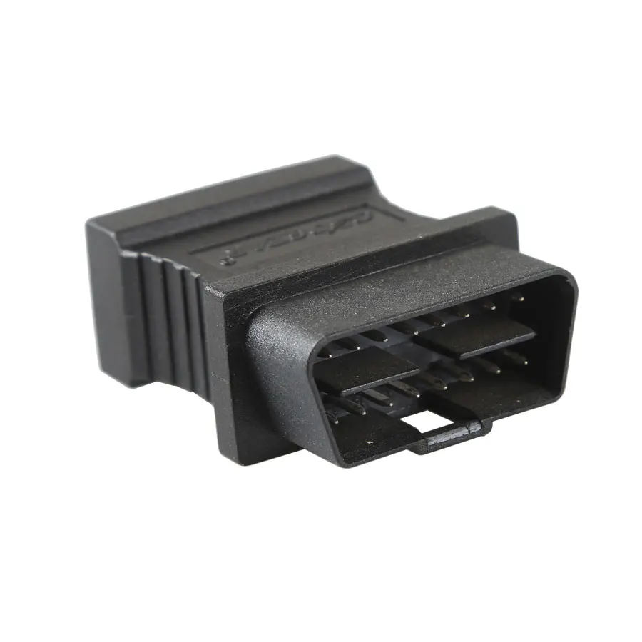 OBDSTAR OBD2 16Pin разъем для X300 DP и PRO3 Key Master|obd2 16pin|key master16pin obd2 |