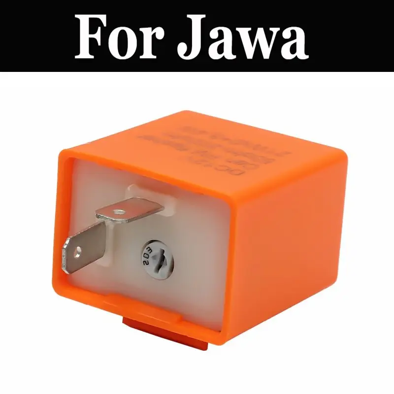 Светодиодный светильник Fix с поворотным сигналом Hyper Flash бесплатная доставка