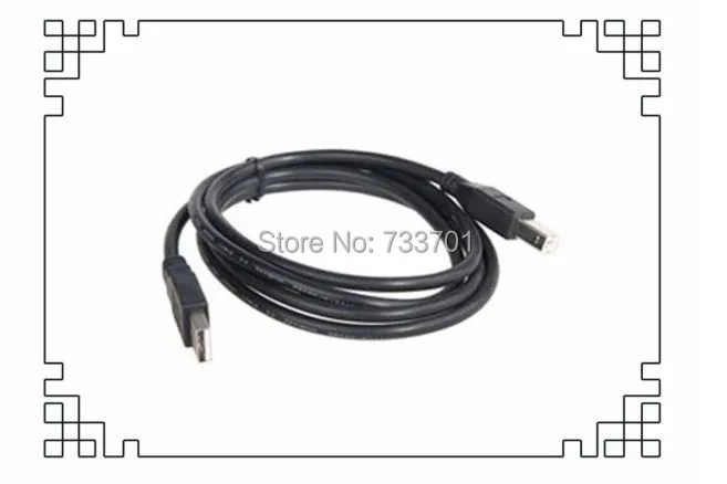 Free Shipping 2015 New Opcom with PIC18F458 chip OBD2 Opel Firmware V1.59 OP Com Diagostic Tool Interface | Автомобили и