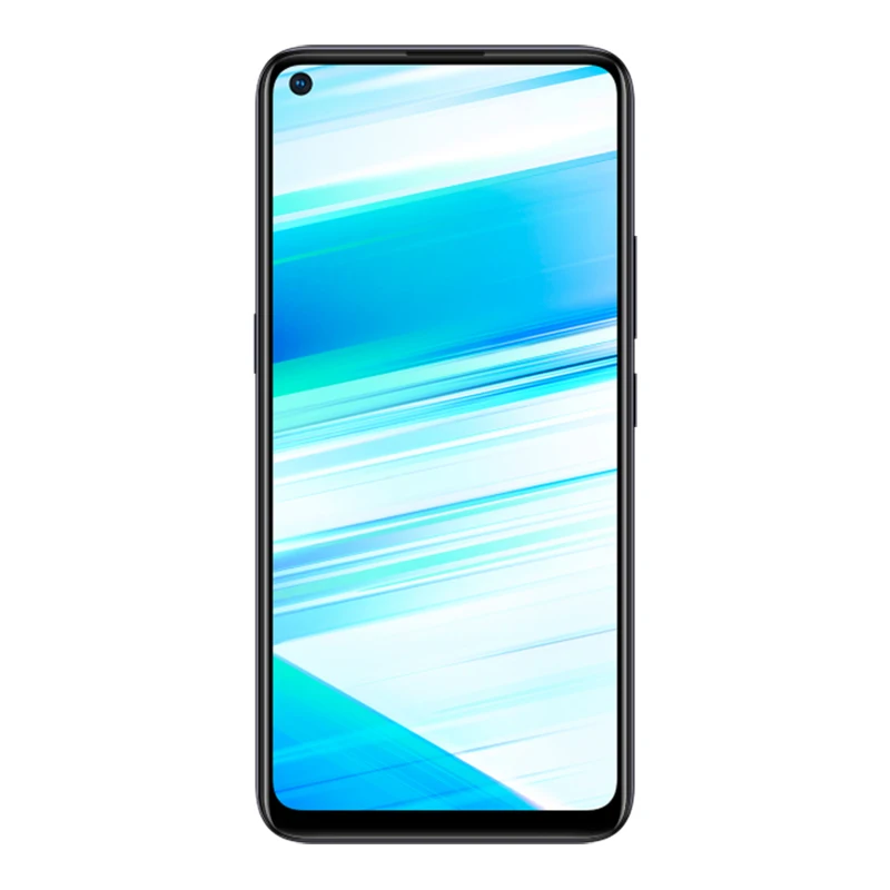 Мобильный телефон vivo Z5x, 6,53 дюймов, экран, 4 Гб ОЗУ, 64 Гб ПЗУ, Восьмиядерный процессор Snapdragon710, Android 9, 5000 мАч, смартфон с функцией распознавания лица